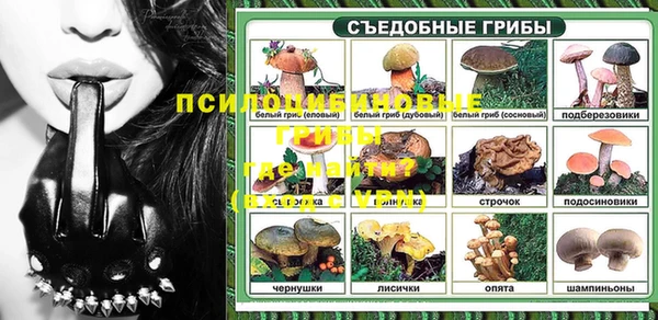 таблы Алзамай