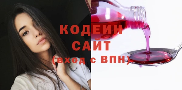 бошки Елабуга