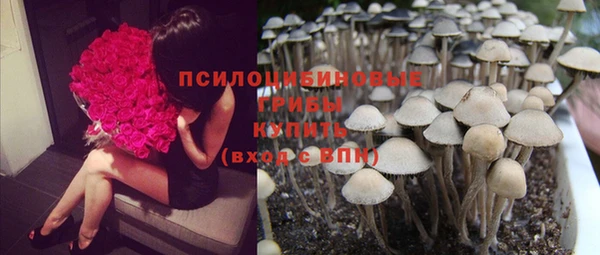 героин Арсеньев